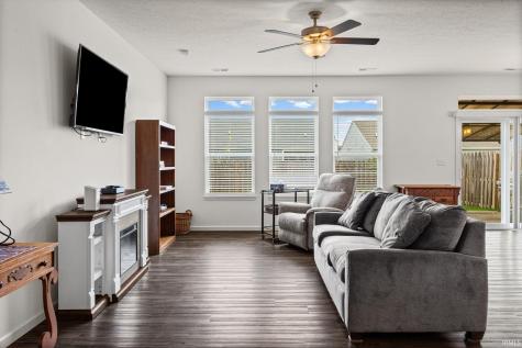 207 Folkston Way Lafayette IN 47905