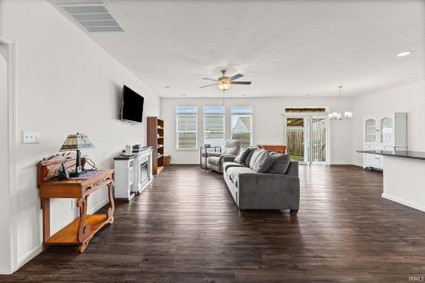 207 Folkston Way Lafayette IN 47905
