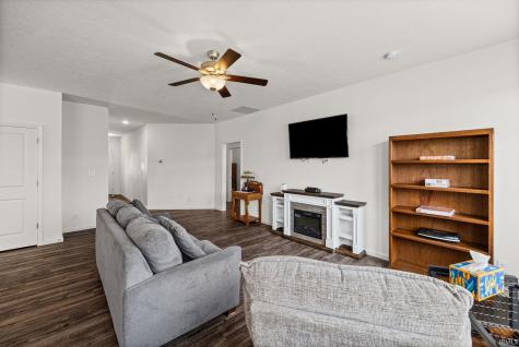 207 Folkston Way Lafayette IN 47905