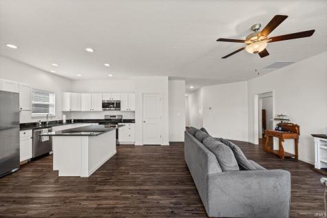 207 Folkston Way Lafayette IN 47905