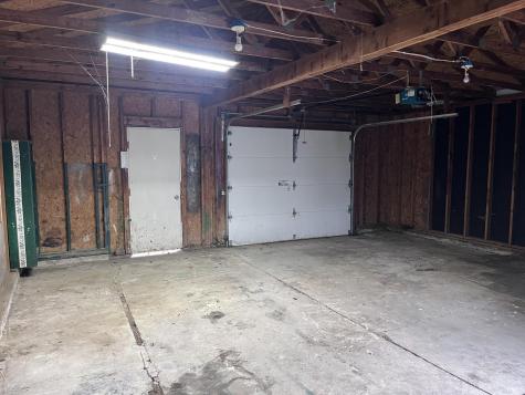 1523 Monroe Avenue Evansville IN 47714