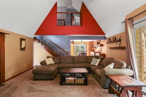 1193 N Saddlebrook Court Monticello IN 47960
