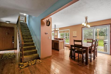 1193 N Saddlebrook Court Monticello IN 47960
