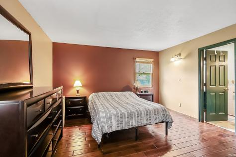 1193 N Saddlebrook Court Monticello IN 47960