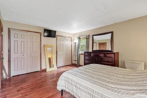 1193 N Saddlebrook Court Monticello IN 47960