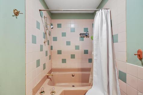 1193 N Saddlebrook Court Monticello IN 47960