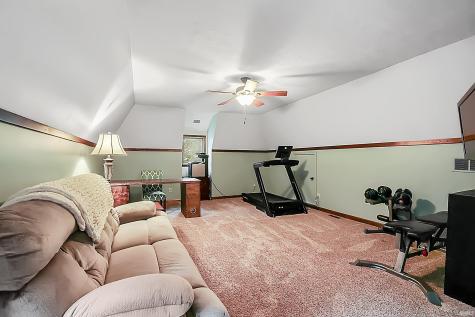 1193 N Saddlebrook Court Monticello IN 47960
