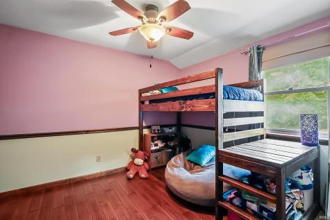1193 N Saddlebrook Court Monticello IN 47960