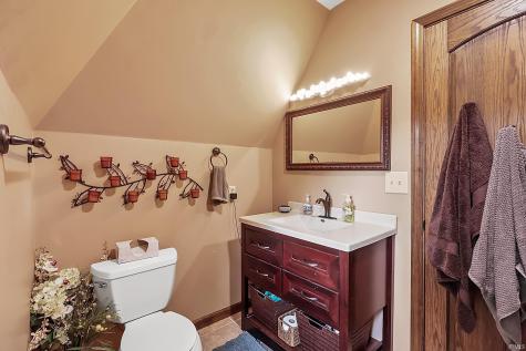 1193 N Saddlebrook Court Monticello IN 47960