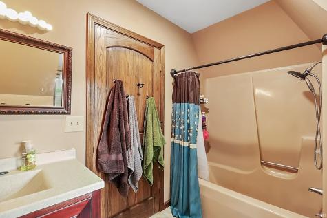 1193 N Saddlebrook Court Monticello IN 47960