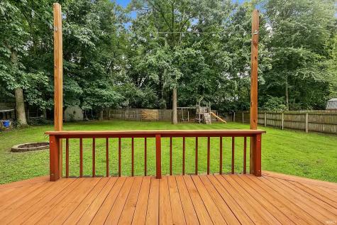 1193 N Saddlebrook Court Monticello IN 47960