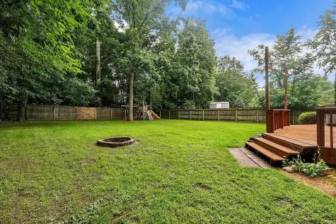 1193 N Saddlebrook Court Monticello IN 47960