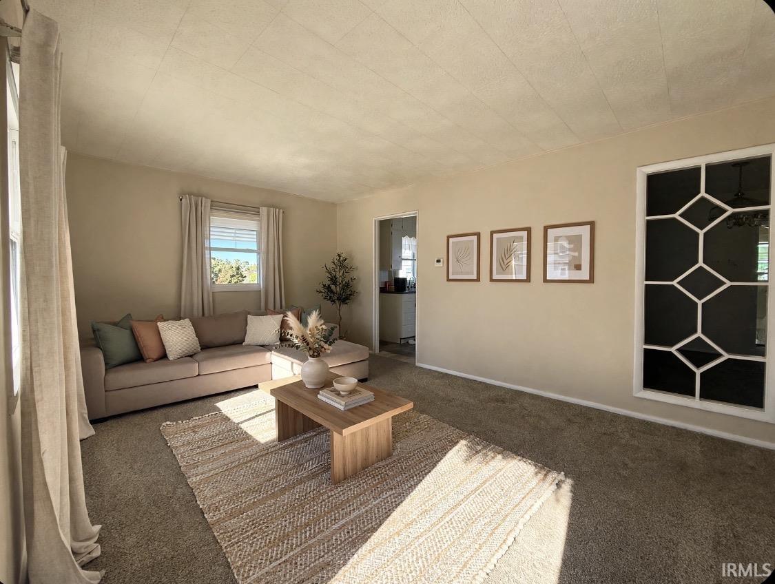 612 Sunset Avenue Elkhart IN 46514