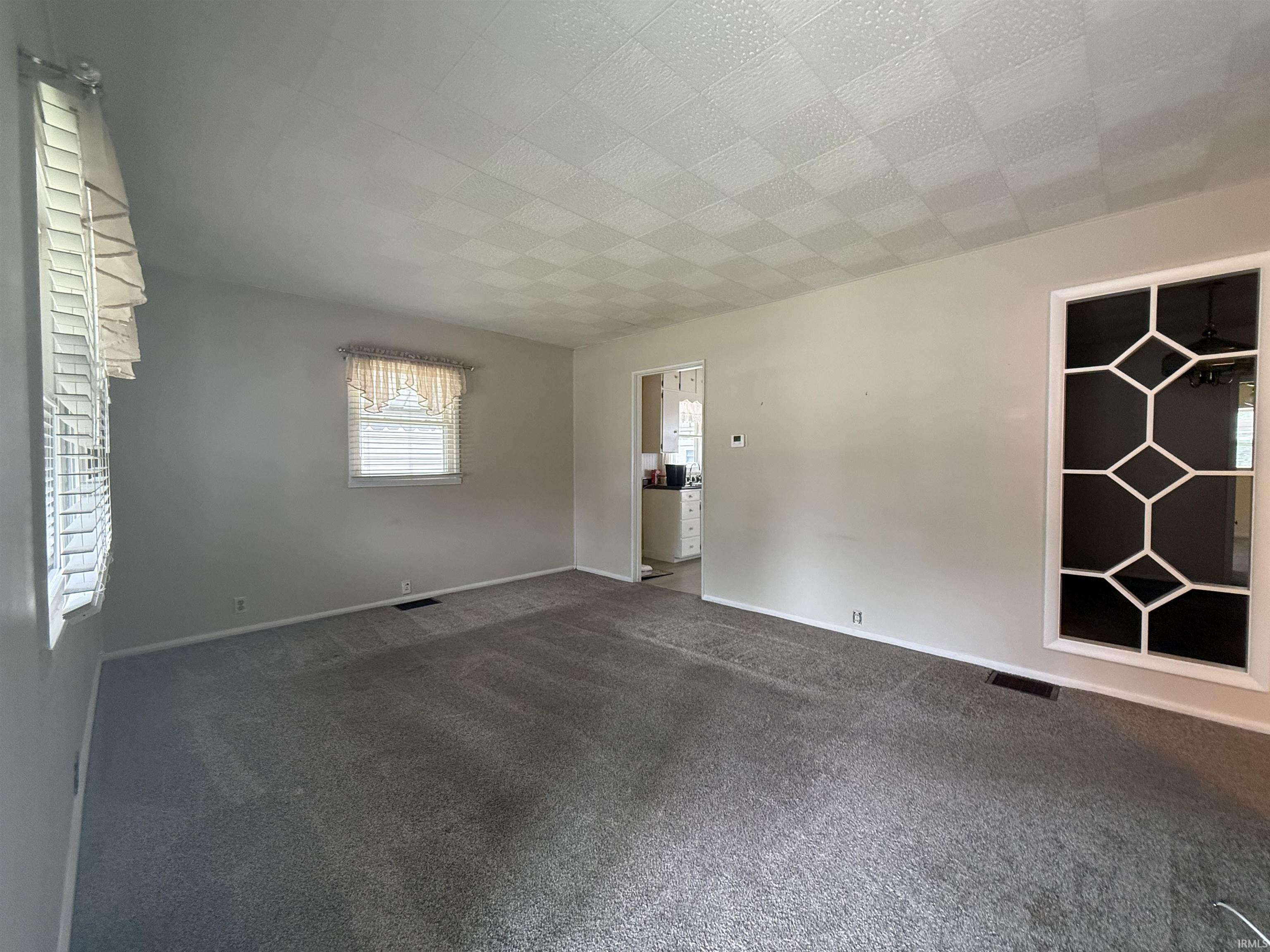612 Sunset Avenue Elkhart IN 46514