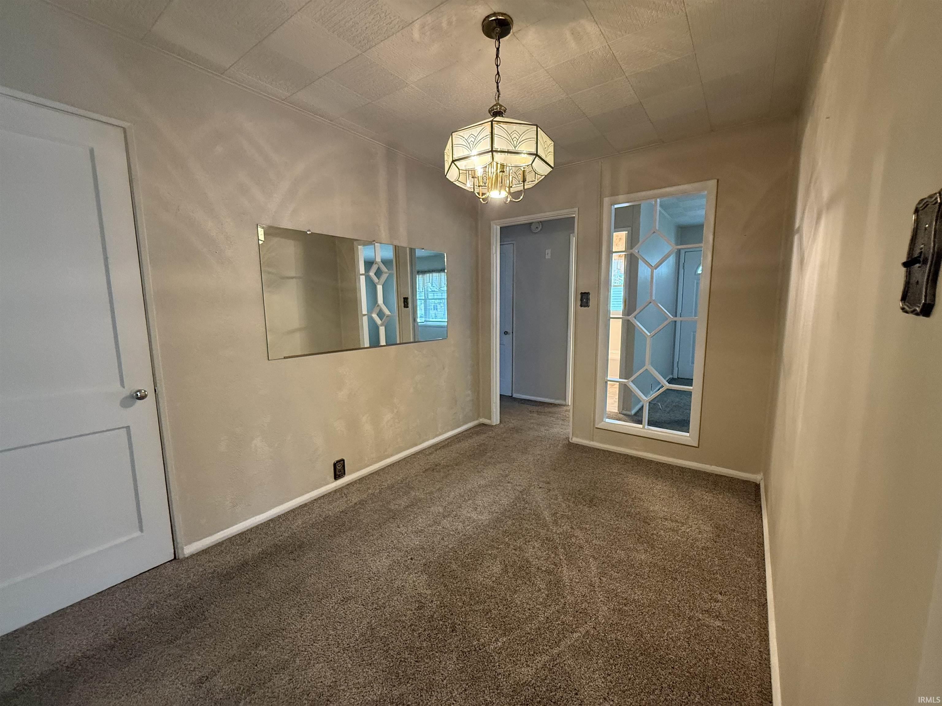 612 Sunset Avenue Elkhart IN 46514