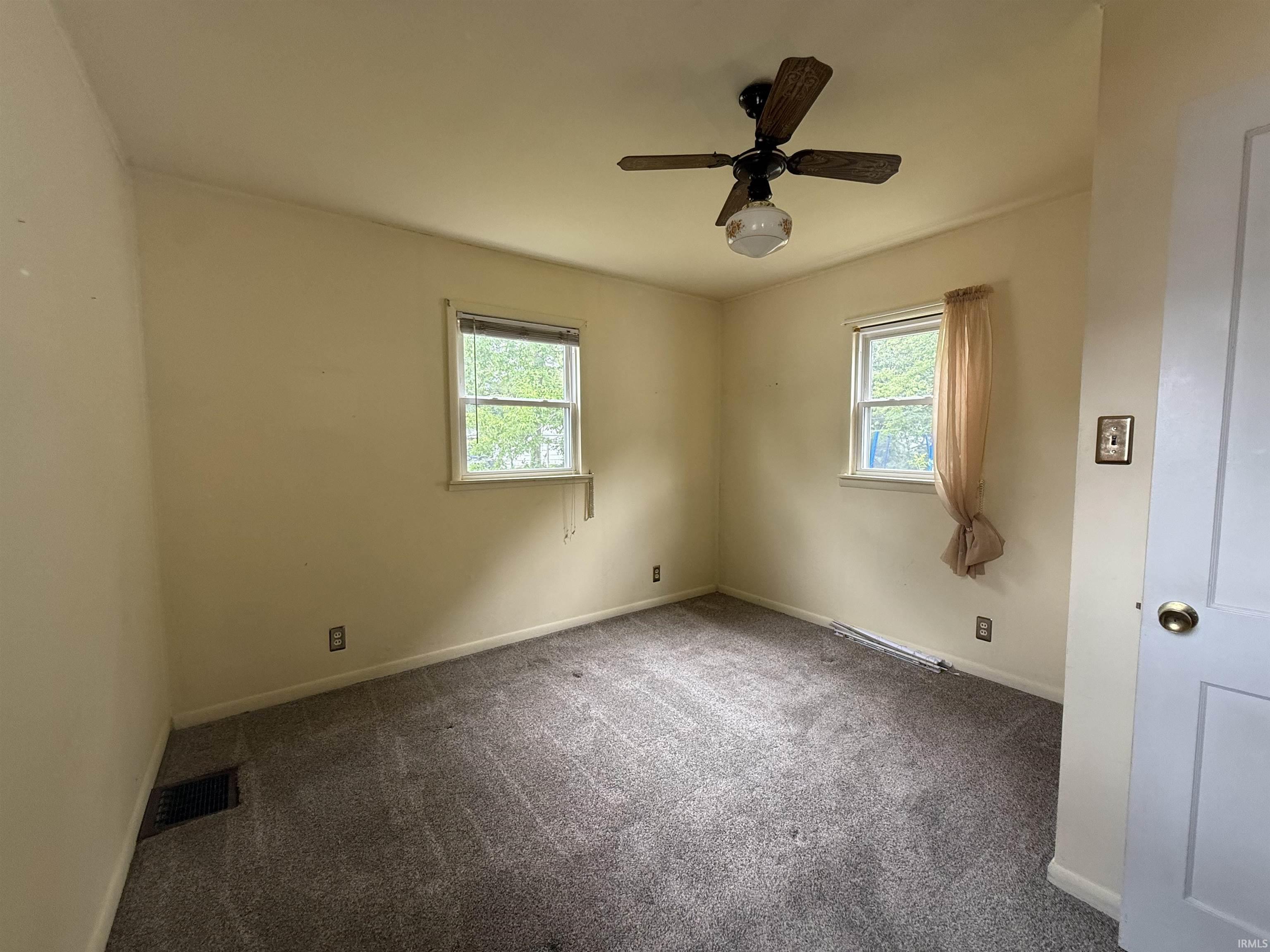 612 Sunset Avenue Elkhart IN 46514