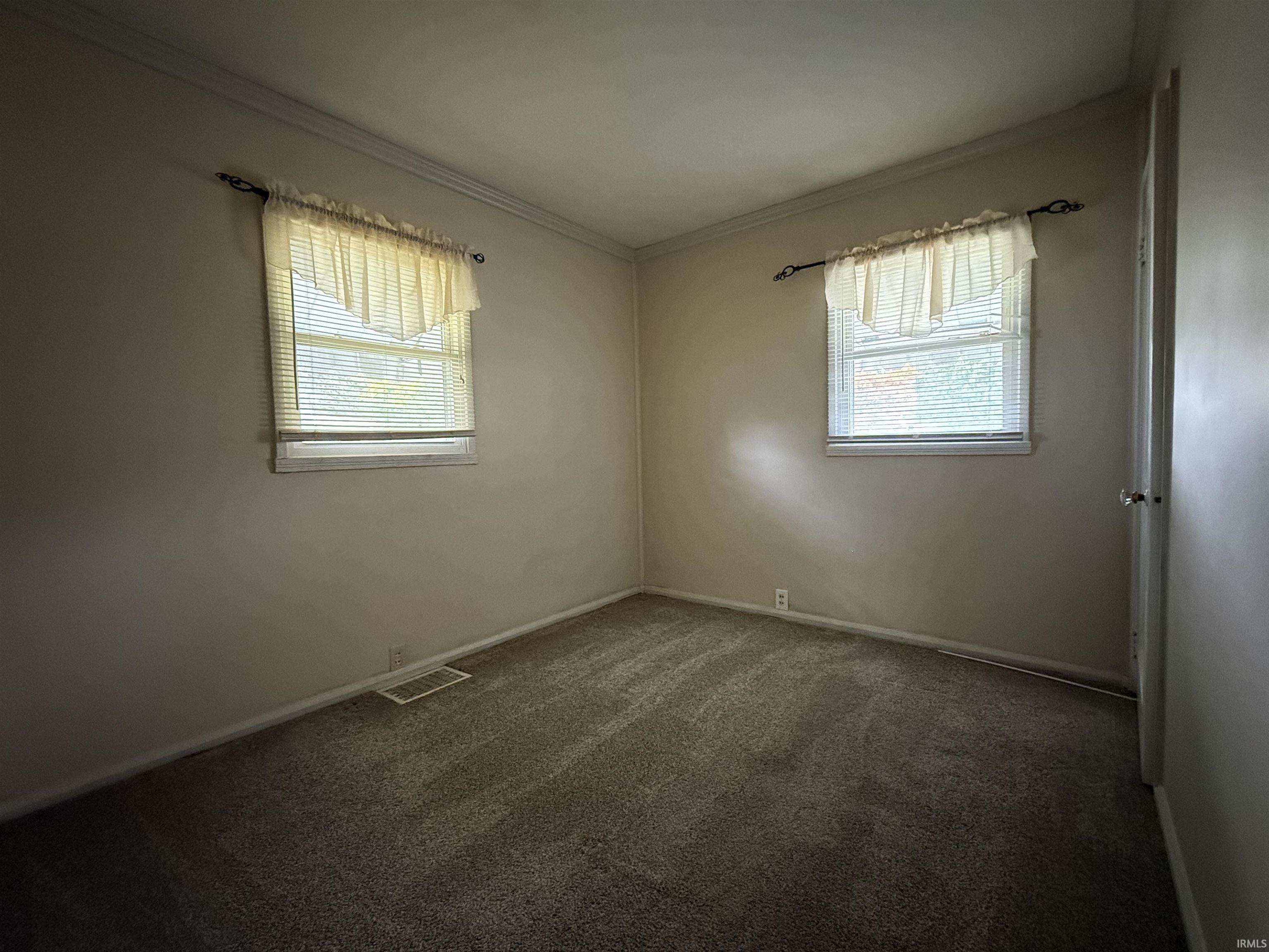 612 Sunset Avenue Elkhart IN 46514