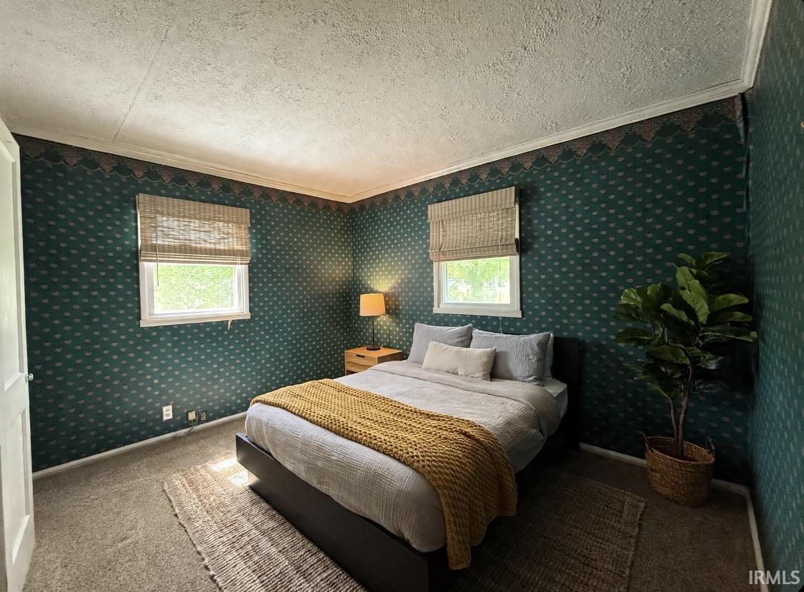 612 Sunset Avenue Elkhart IN 46514