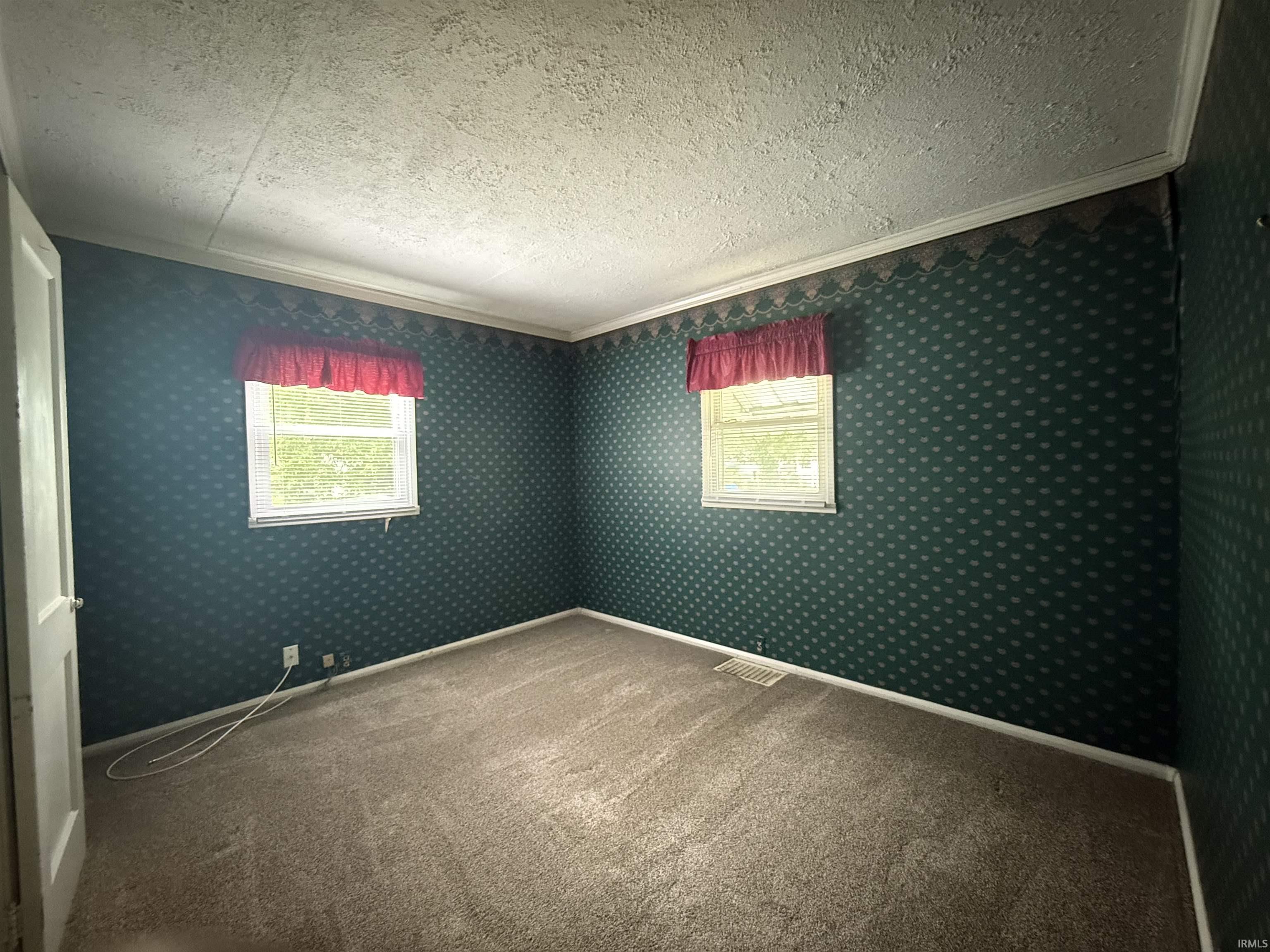 612 Sunset Avenue Elkhart IN 46514