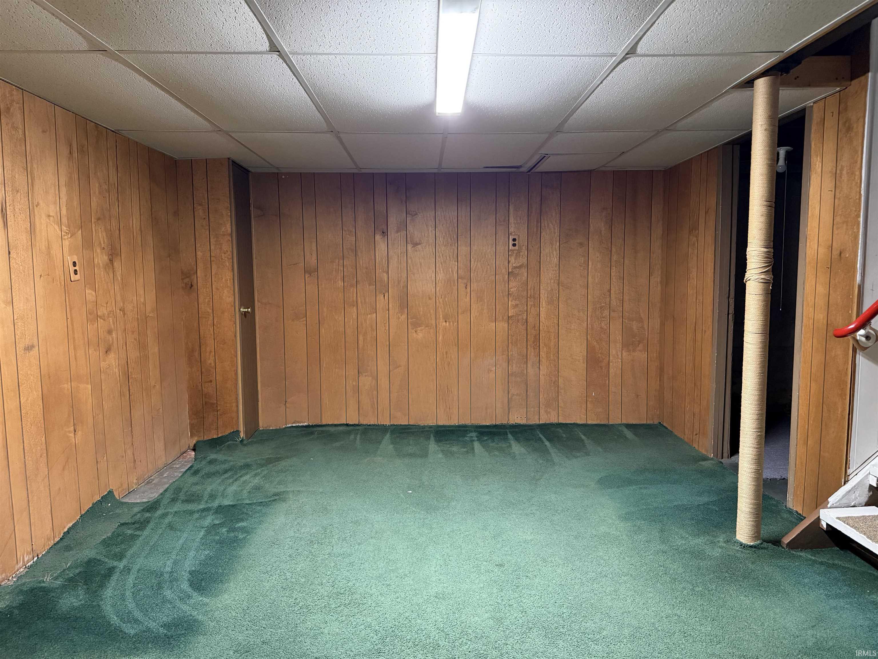 612 Sunset Avenue Elkhart IN 46514