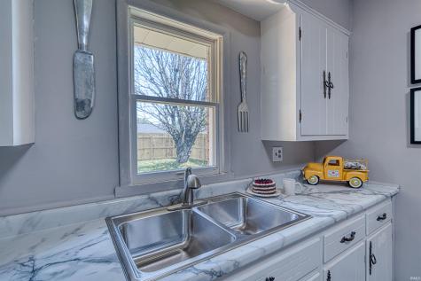 430 Fuquay Road Evansville IN 47715