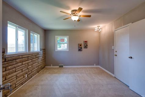 430 Fuquay Road Evansville IN 47715