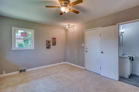430 Fuquay Road Evansville IN 47715