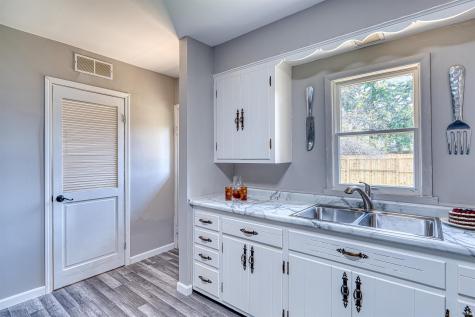 430 Fuquay Road Evansville IN 47715