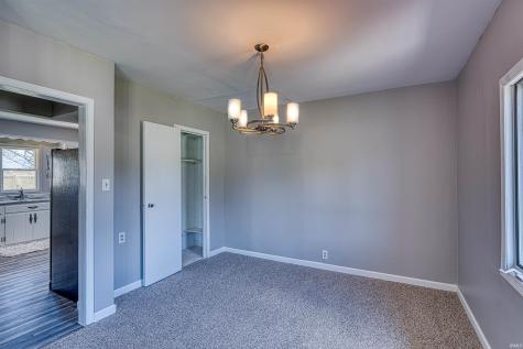 430 Fuquay Road Evansville IN 47715