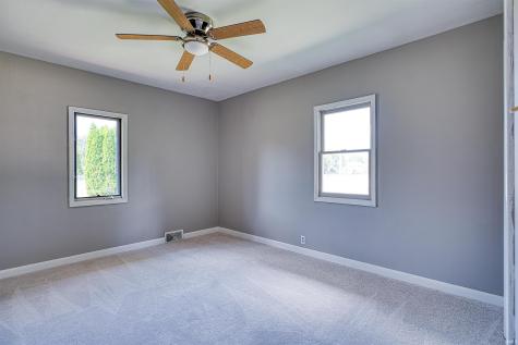 430 Fuquay Road Evansville IN 47715
