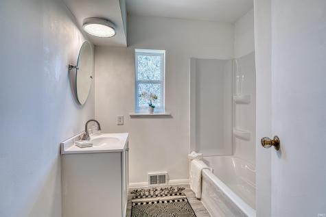 430 Fuquay Road Evansville IN 47715