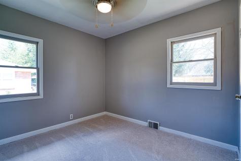 430 Fuquay Road Evansville IN 47715