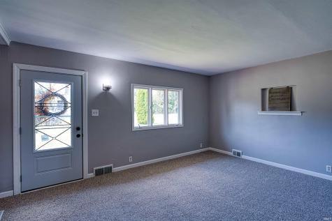 430 Fuquay Road Evansville IN 47715