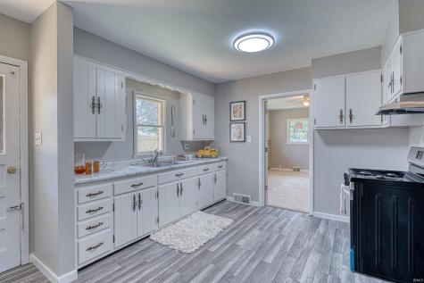 430 Fuquay Road Evansville IN 47715