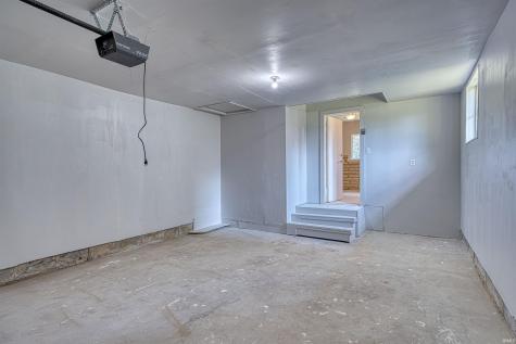 430 Fuquay Road Evansville IN 47715