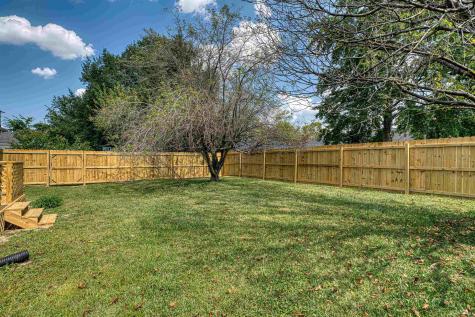 430 Fuquay Road Evansville IN 47715