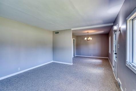 430 Fuquay Road Evansville IN 47715