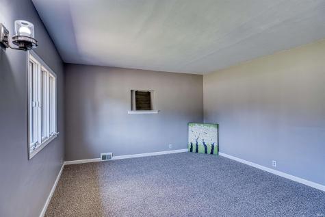 430 Fuquay Road Evansville IN 47715