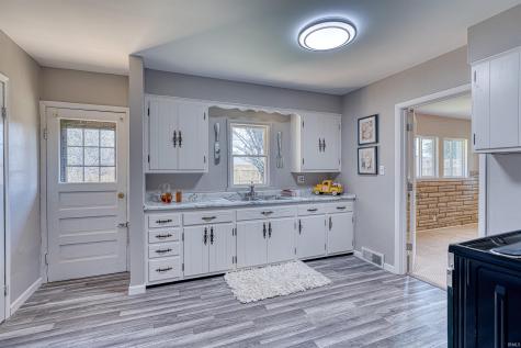 430 Fuquay Road Evansville IN 47715