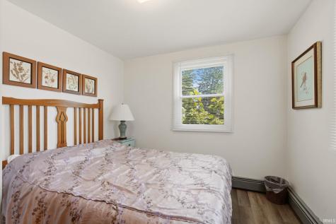 5358 S Highpoint Drive Albion IN 46701