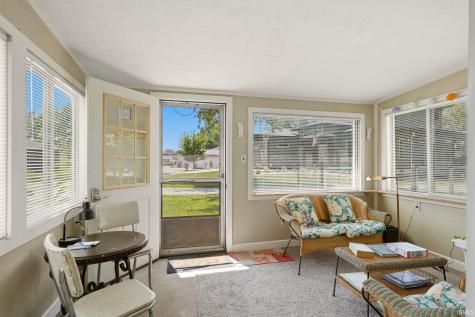 5358 S Highpoint Drive Albion IN 46701