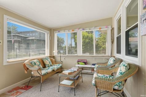 5358 S Highpoint Drive Albion IN 46701