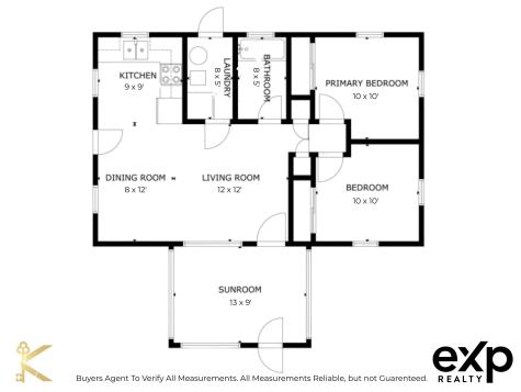 5358 S Highpoint Drive Albion IN 46701