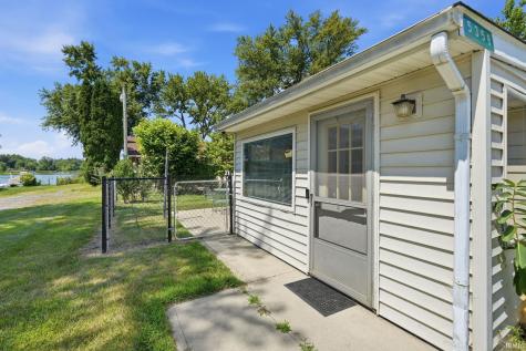 5358 S Highpoint Drive Albion IN 46701