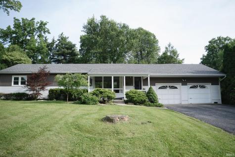 410 E Vernon Avenue Bloomington IN 47408