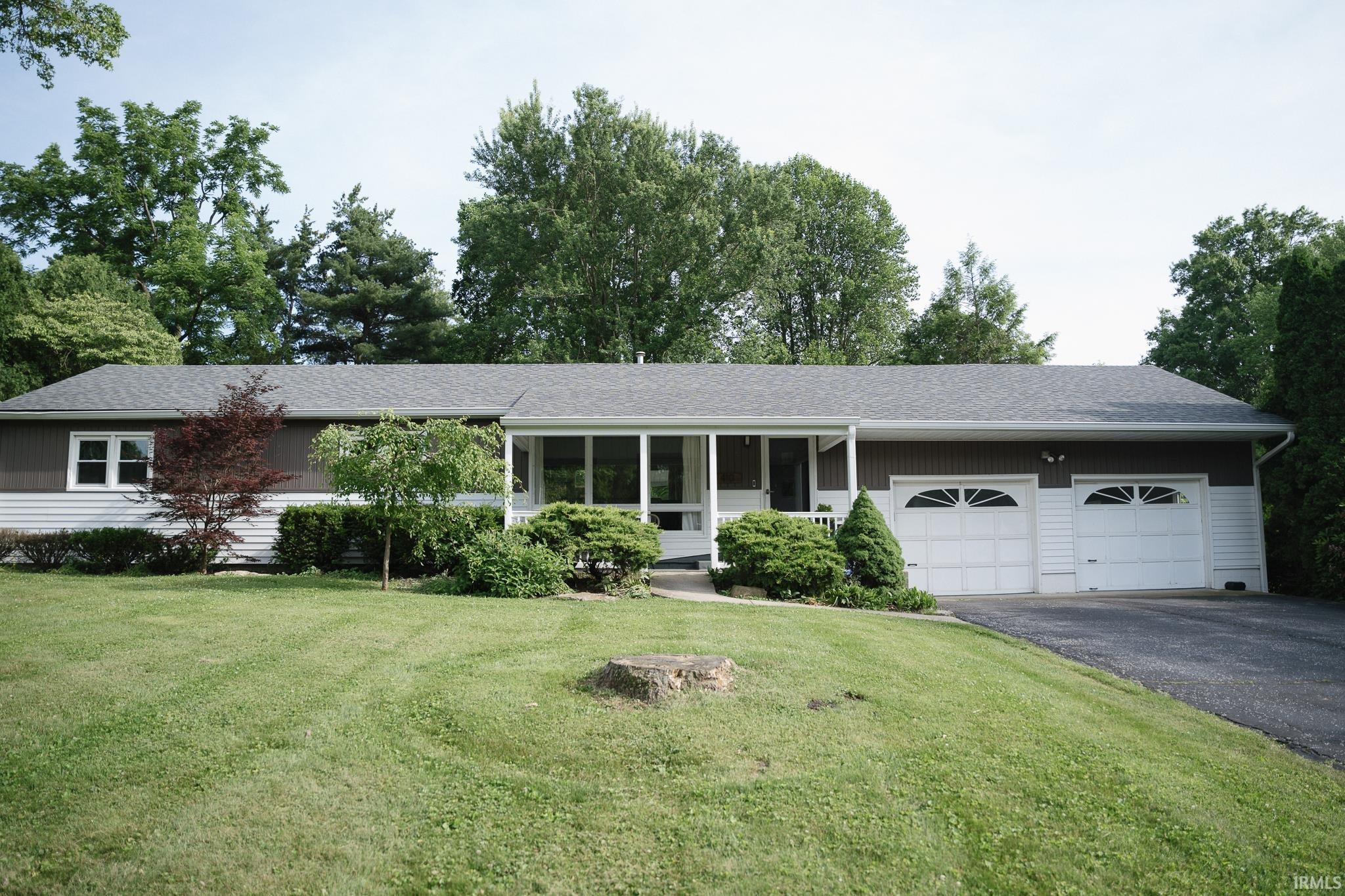 410 E Vernon Avenue Bloomington IN 47408
