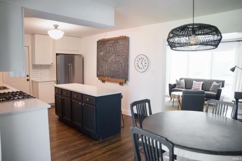410 E Vernon Avenue Bloomington IN 47408
