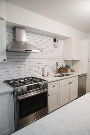 410 E Vernon Avenue Bloomington IN 47408