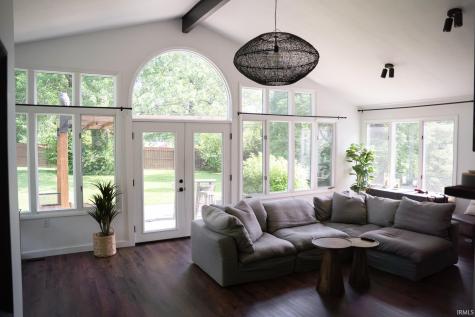 410 E Vernon Avenue Bloomington IN 47408