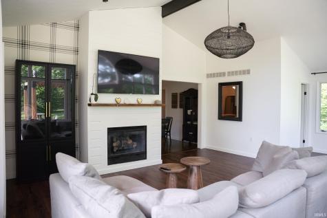 410 E Vernon Avenue Bloomington IN 47408